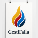 GestiFalla_pinzas_blog