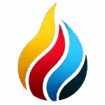 Logo_GestiFalla_512