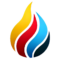 Logo_GestiFalla_1024
