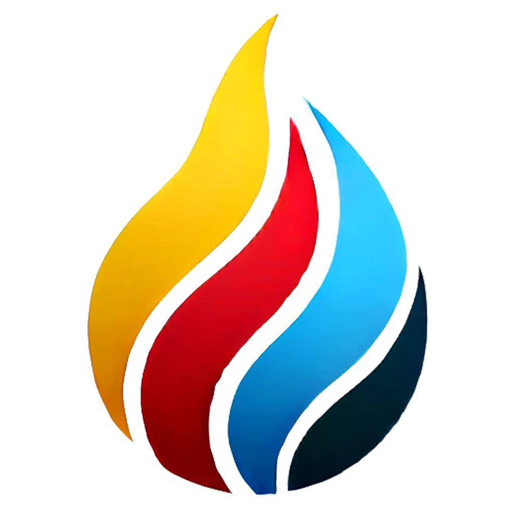 Logo_GestiFalla_1024